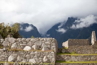 Peru-8115